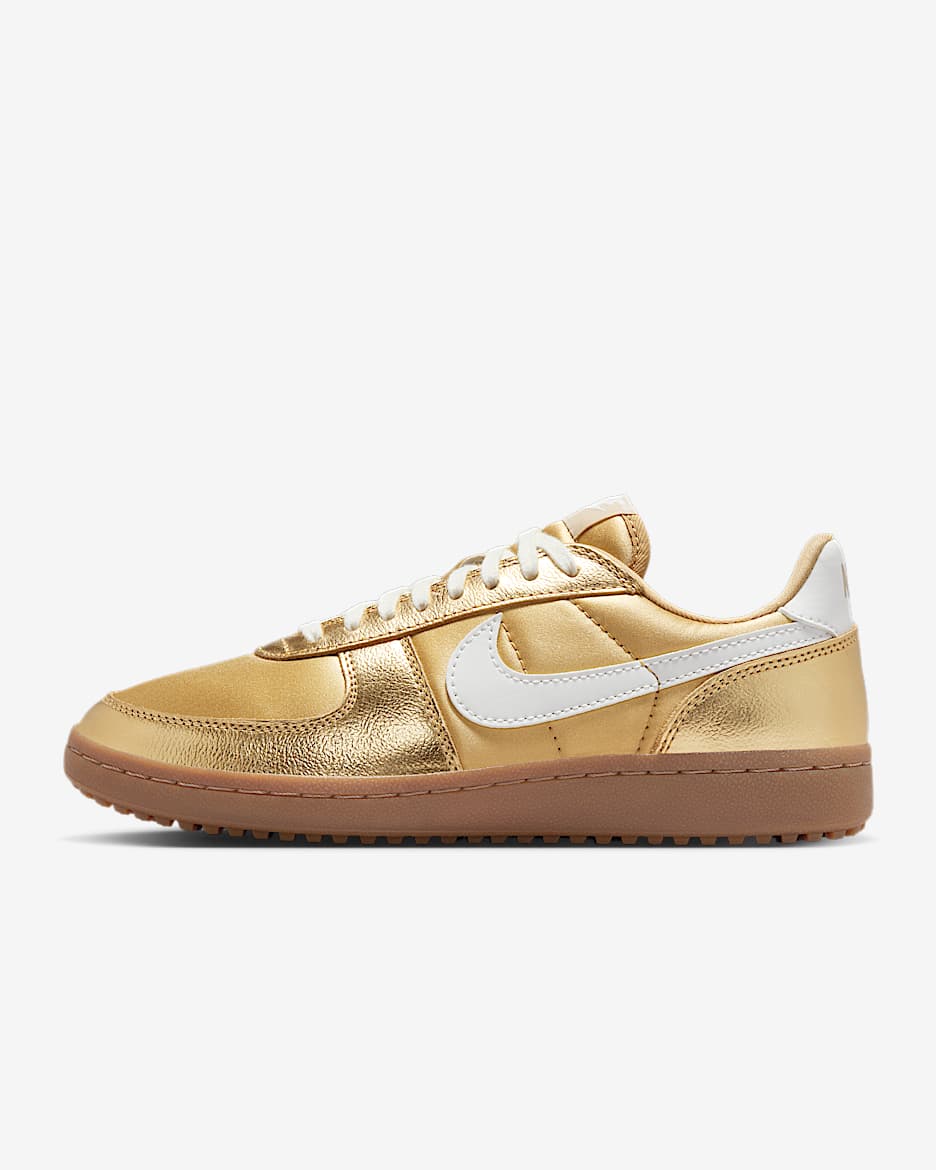 Nike Field General Women's Shoes. Nike.com